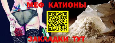 Альфа ПВП Пенза