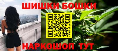 Альфа ПВП Пенза